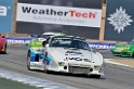 085-Porsche-Rennsport