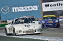 087-Porsche-Rennsport