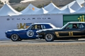 122-Rolex-Monterey-Motorsports-Reunion