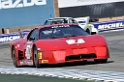 132-Rolex-Monterey-Motorsports-Reunion