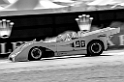 142-Rolex-Monterey-Motorsports-Reunion