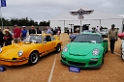 005-Pebble-Beach-Auctions-Gooding-and-Company