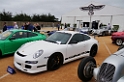 006-Pebble-Beach-Auctions-Gooding-and-Company