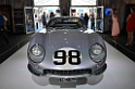 009-Pebble-Beach-Auctions-Gooding-and-Company