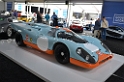 014-Le-Mans-Film-Porsche-917K