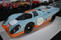 015-Le-Mans-Film-Porsche-917K