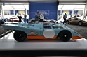 016-Le-Mans-Film-Porsche-917K