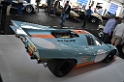 017-Le-Mans-Film-Porsche-917K