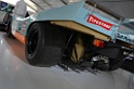 018-Le-Mans-Film-Porsche-917K