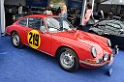 025-Porsche-911S-2-liter