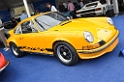 027-Porsche-911-Carrera-2-7-RS-Touring
