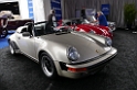 032-Porsche-911-Carrera-Speedster