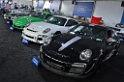 034-Porsche-997-GT3-RS