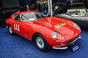 053-Ferrari-275-GTB