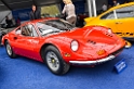 056-Ferrari-Dino-246-GT