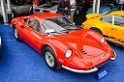 057-Ferrari-Dino-246-GT