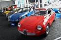 066-Alfa-Romeo-Giulietta-SZ