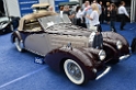 068-Bugatti-Type-57C-Cabriolet