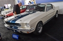 075-1965-Shelby-GT350