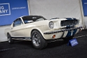 076-1965-Shelby-GT350