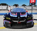016-BMW-Team-RLL-Tomczyk-Edwards