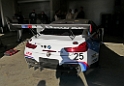 021-BMW-Team-RLL