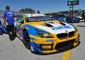 022-Turner-Motorsport-M6-GT3