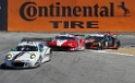 114-Riley-Motorsports-WeatherTech-Racing