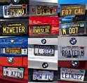 156-BMW-Car-Club-of-America