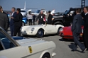 002-Monterey-Car-Week