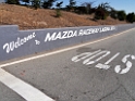 001-Mazda-Raceway-Laguna-Seca