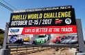 003-Pirelli-World-Challenge-Laguna-Seca