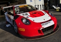 013-Porsche-Motorsport-North-America