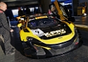 023-K-PAX-Racing-McLaren