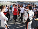 034-Pirelli-World-Challenge-Mazda-Raceway