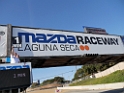 039-Mazda-Raceway-Laguna-Seca