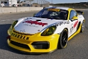 059-Porsche-GT4-Racing