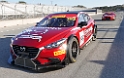 096-Mazda3-V8-Racing