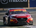 097-Mazda3-V8-Racing