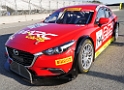 098-Mazda3-V8-Racing