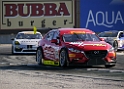 099-Mazda3-V8-Racing