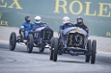 015-Rolex-Monterey-Motorsports-Reunion