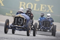 021-Rolex-Monterey-Motorsports-Reunion