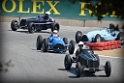 028-Rolex-Monterey-Motorsports-Reunion-2017