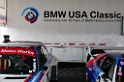 036-BMW-USA-Classic