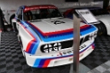 039-BMW-USA-Classic