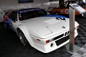 040-BMW-USA-Classic