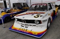 047-1978-BMW-320-Turbo