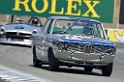 057-Rolex-Monterey-Motorsports-Reunion