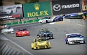061-Rolex-Monterey-Motorsports-Reunion